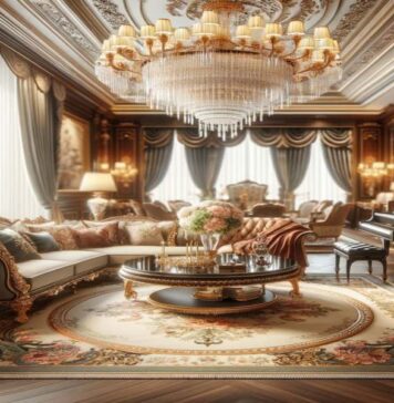 What Is Pat Sajak’s Net Worth? A Deep Dive Into His Impressive Net Worth What Is Pat Sajak's Net Worth