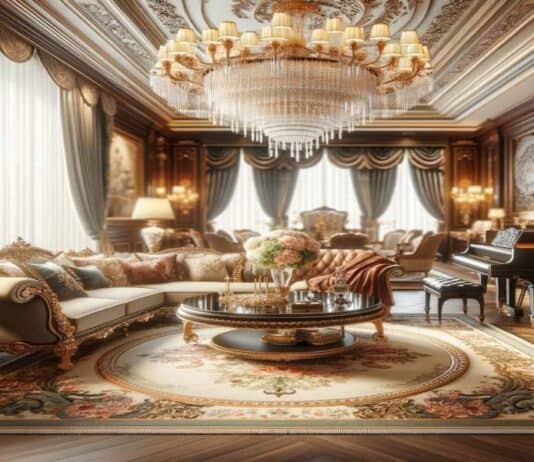 What Is Pat Sajak’s Net Worth? A Deep Dive Into His Impressive Net Worth What Is Pat Sajak's Net Worth