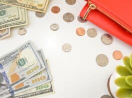 What Us Coins Are Worth Money