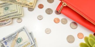 What Us Coins Are Worth Money? Discover Valuable Treasures What Us Coins Are Worth Money