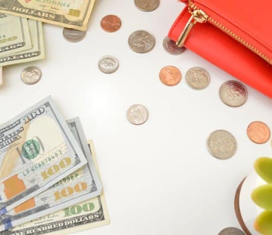 What Us Coins Are Worth Money? Discover Valuable Treasures What Us Coins Are Worth Money