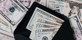 Who Does The US Owe Money To? An In-Depth Analysis Who Does The US Owe Money To