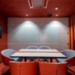 Key Considerations for Setting Up a Company in Switzerland