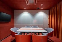 Key Considerations for Setting Up a Company in Switzerland