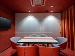 Key Considerations for Setting Up a Company in Switzerland