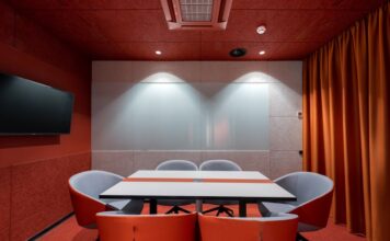 Key Considerations for Setting Up a Company in Switzerland Key Considerations for Setting Up a Company in Switzerland