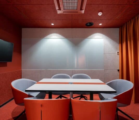 Key Considerations for Setting Up a Company in Switzerland Key Considerations for Setting Up a Company in Switzerland