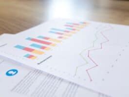 Navigating Print Media Buying: A Guide for Marketers