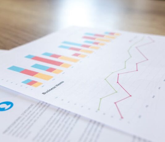 Navigating Print Media Buying: A Guide for Marketers Navigating Print Media Buying: A Guide for Marketers