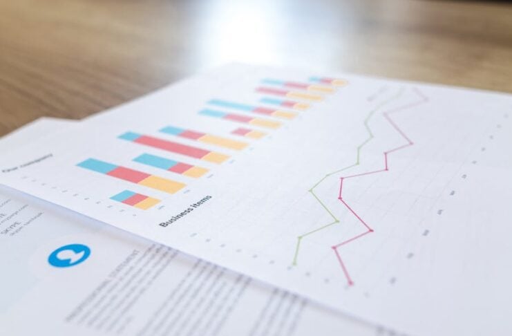Navigating Print Media Buying: A Guide for Marketers