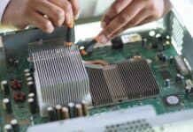 What Are The Best Skills For Executive Assistants In The Tech Industry? What Are The Best Skills For Executive Assistants In The Tech Industry