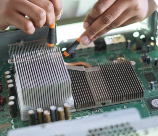 What Are The Best Skills For Executive Assistants In The Tech Industry? What Are The Best Skills For Executive Assistants In The Tech Industry