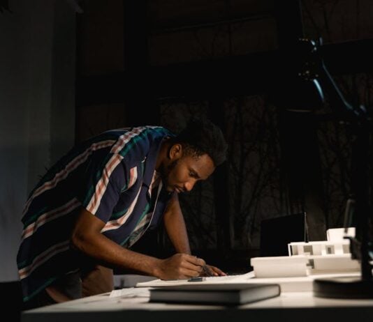 Building Organizational Goals for Every Employee  Building Organizational Goals for Every Employee