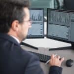 Finding Top Sales Talent in Atlanta