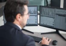 Finding Top Sales Talent in Atlanta