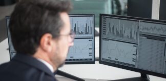 Finding Top Sales Talent in Atlanta: What You Need to Know Finding Top Sales Talent in Atlanta