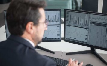 Finding Top Sales Talent in Atlanta: What You Need to Know Finding Top Sales Talent in Atlanta
