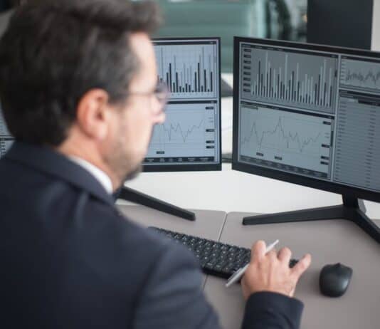 Finding Top Sales Talent in Atlanta: What You Need to Know Finding Top Sales Talent in Atlanta