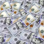 Navigating Cataract Surgery Costs in the United States