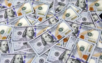 Navigating Cataract Surgery Costs in the United States Navigating Cataract Surgery Costs in the United States