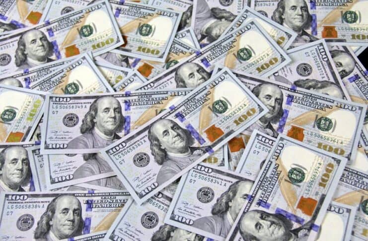 Navigating Cataract Surgery Costs in the United States