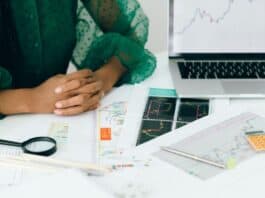 5starsstocks .com
