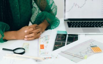 5starsstocks.com: A Comprehensive Analysis and Review 5starsstocks .com