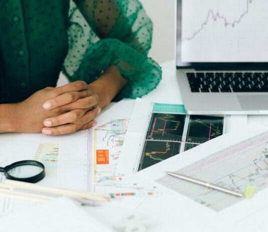 5starsstocks.com: A Comprehensive Analysis and Review 5starsstocks .com