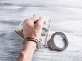 Can You Go to Jail for Not Paying Taxes