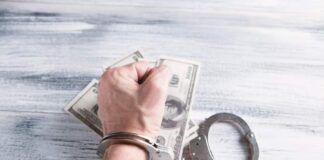 Can You Go to Jail for Not Paying Taxes? Facts & Fixes Can You Go to Jail for Not Paying Taxes