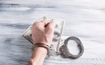 Can You Go to Jail for Not Paying Taxes? Facts & Fixes Can You Go to Jail for Not Paying Taxes