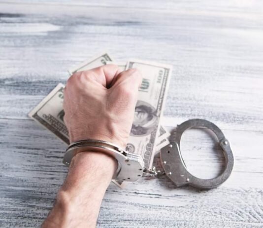 Can You Go to Jail for Not Paying Taxes? Facts & Fixes Can You Go to Jail for Not Paying Taxes
