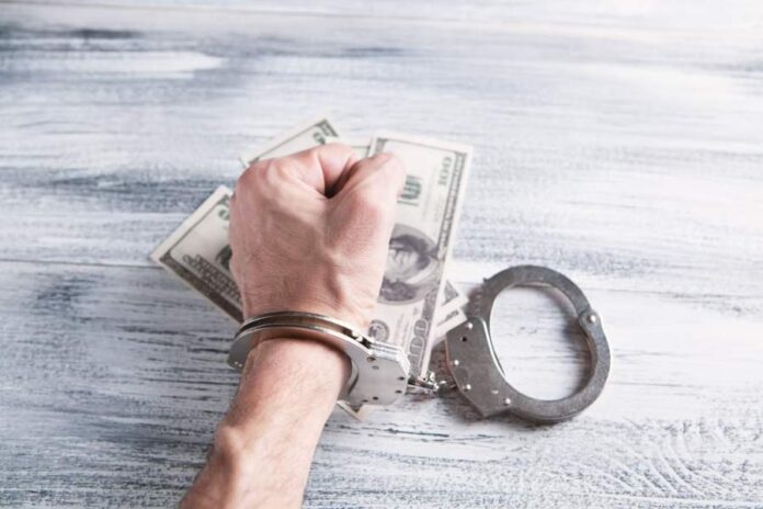 Can You Go to Jail for Not Paying Taxes