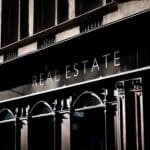 Do You Have to Go to College to Be a Real Estate Agent? Clear Rules, Faster Paths, Smart Prep Do You Have to Go to College to Be a Real Estate Agent