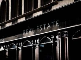 Do You Have to Go to College to Be a Real Estate Agent