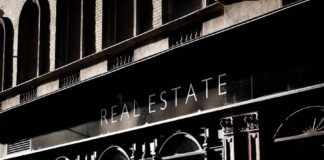 Do You Have to Go to College to Be a Real Estate Agent? Clear Rules, Faster Paths, Smart Prep Do You Have to Go to College to Be a Real Estate Agent