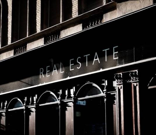 Do You Have to Go to College to Be a Real Estate Agent? Clear Rules, Faster Paths, Smart Prep Do You Have to Go to College to Be a Real Estate Agent