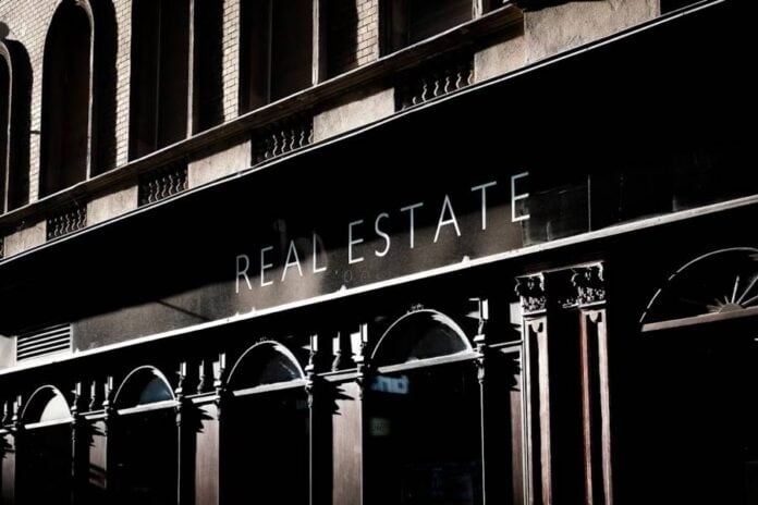 Do You Have to Go to College to Be a Real Estate Agent
