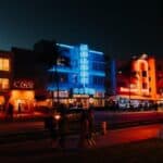 Does Cvs Do Money Orders — Costs, Caps, and Id Rules Does Cvs Do Money Orders