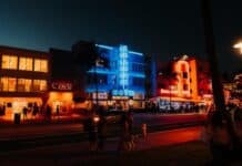 Does Cvs Do Money Orders — Costs, Caps, and Id Rules Does Cvs Do Money Orders