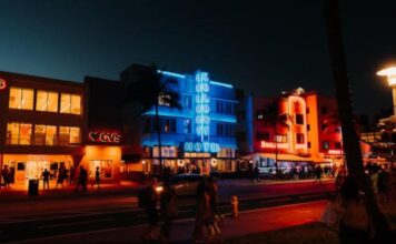 Does Cvs Do Money Orders — Costs, Caps, and Id Rules Does Cvs Do Money Orders