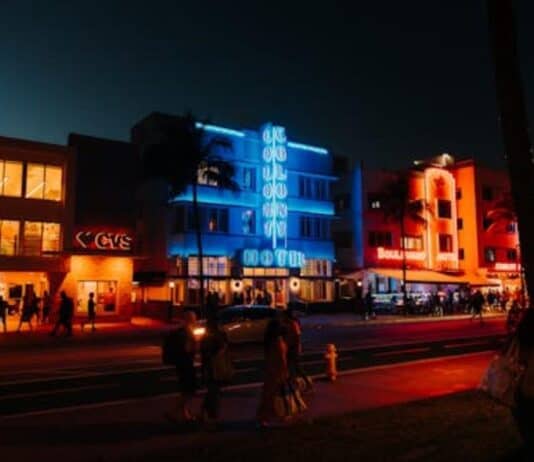 Does Cvs Do Money Orders — Costs, Caps, and Id Rules Does Cvs Do Money Orders