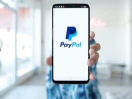 How to Link AdSense to PayPal
