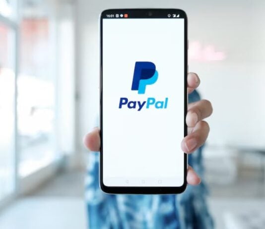 How to Link AdSense to PayPal: Easy Payment Setup How to Link AdSense to PayPal