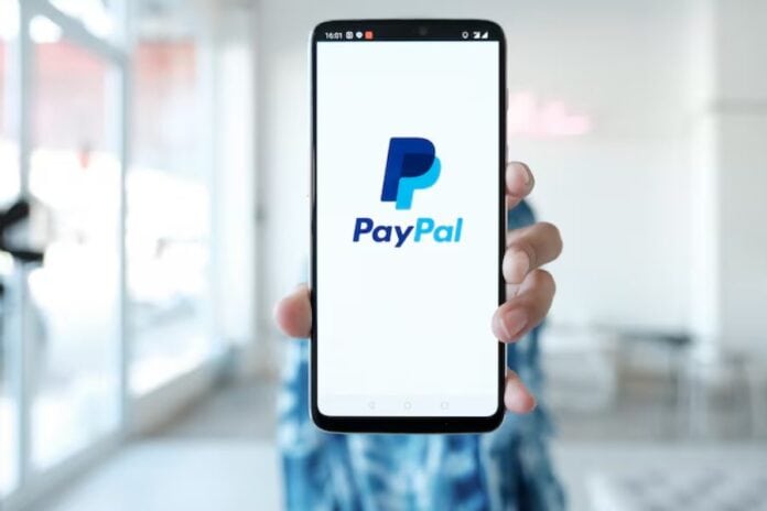 How to Link AdSense to PayPal