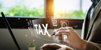 What Happens if You Don’t Lile Taxes: Audit and Refund Risks What Happens if You Don't Lile Taxes