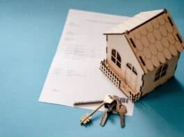 What is ARV in Real Estate