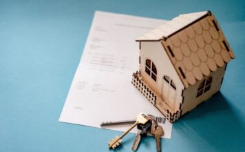 What is ARV in Real Estate: How to Calculate ARV What is ARV in Real Estate
