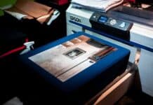 Why Wont My Epson Printer Print? Fixes That Actually Work Why Wont My Epson Printer Print