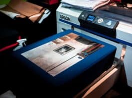 Why Wont My Epson Printer Print? Fixes That Actually Work Why Wont My Epson Printer Print